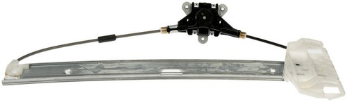 Dorman - OE Solutions Window Regulator 752-811 - view 8