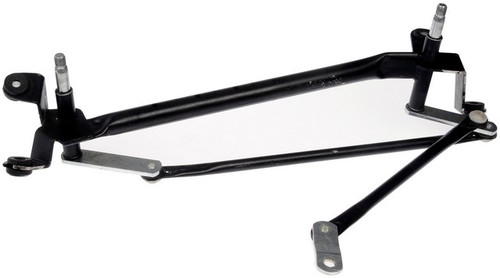 Dorman - OE Solutions 602-269