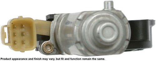 CARDONE Reman Window Motor P/N:47-45014