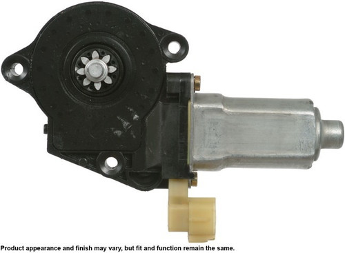 CARDONE Reman Window Motor P/N:47-45014