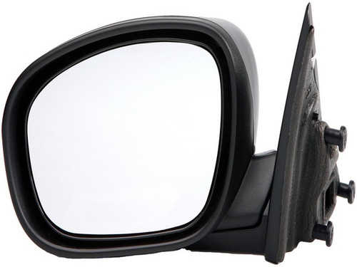 Dorman Door Mirror 955-1734 - view 3