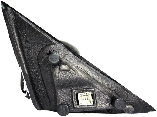 Dorman Door Mirror P/N:955-1734