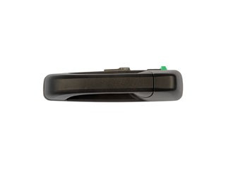 Dorman - HELP Exterior Door Handle P/N:80725