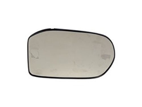 Dorman - HELP Door Mirror Glass P/N:56362