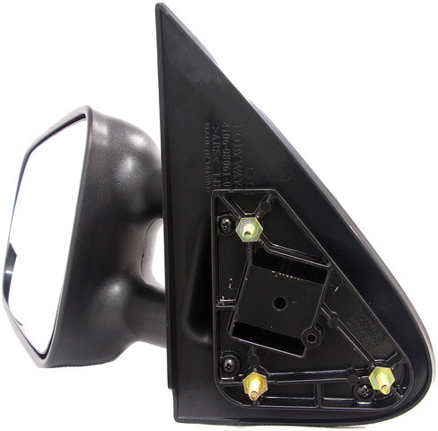 Dorman Door Mirror 955-074 - view 2