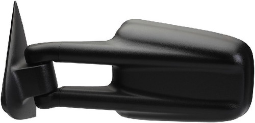 Dorman Door Mirror 955-074 - view 3