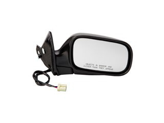 Dorman Door Mirror 955-788 - view 2