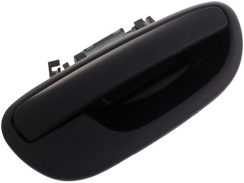 Dorman - HELP Exterior Door Handle P/N:82682