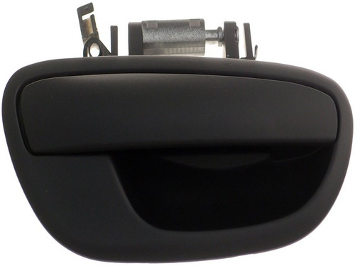 Dorman - HELP Exterior Door Handle P/N:82682