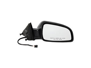 Dorman Door Mirror 955-903