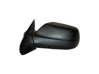 Dorman Door Mirror 955-1478 - view 2
