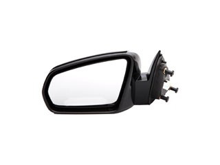 Dorman Door Mirror 955-1080