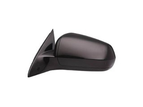 Dorman Door Mirror P/N:955-1080