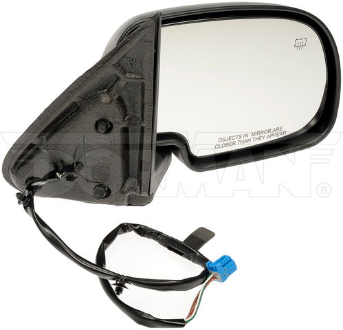 Dorman Door Mirror 955-1275 - view 4