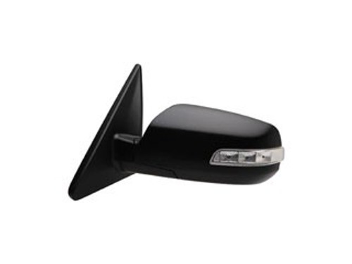 Dorman Door Mirror P/N:955-1098