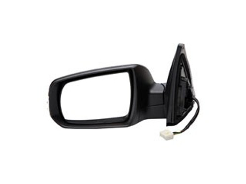 Dorman Door Mirror P/N:955-1098