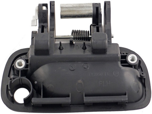 Dorman - HELP Exterior Door Handle P/N:80353