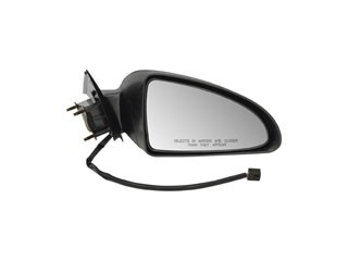 Dorman Door Mirror 955-1412