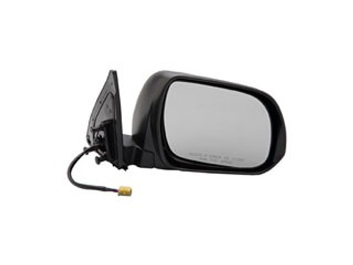 Dorman Door Mirror P/N:955-1039