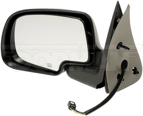 Dorman Door Mirror 955-064