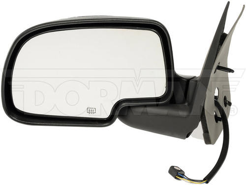 Dorman Door Mirror P/N:955-064
