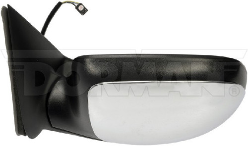 Dorman Door Mirror 955-064 - view 7