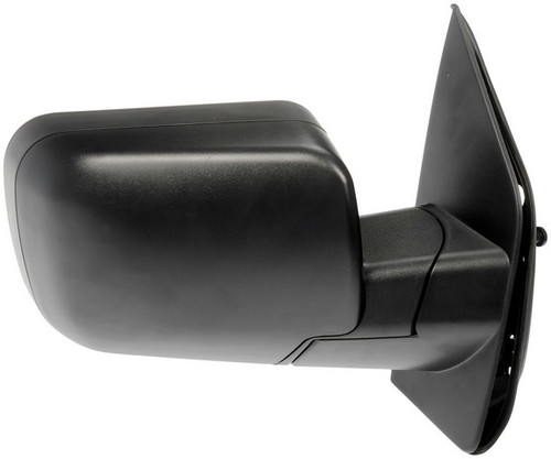 Dorman Door Mirror 955-1763 - view 2