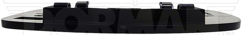Dorman - HELP Door Mirror Glass P/N:56160