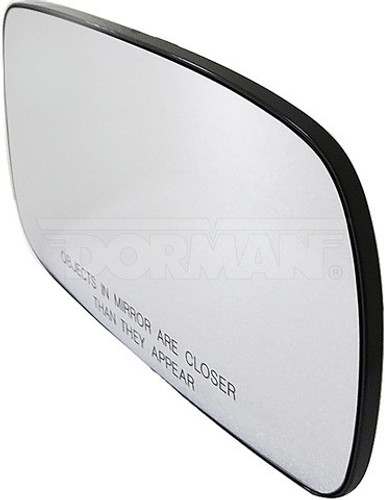 Dorman - HELP Door Mirror Glass P/N:56160
