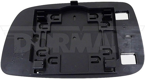 Dorman - HELP Door Mirror Glass P/N:56160