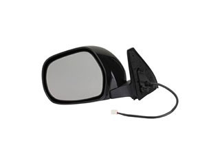Dorman Door Mirror 955-1462