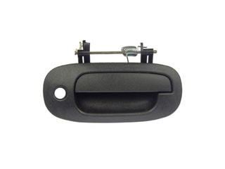 Dorman - HELP Exterior Door Handle P/N:79371