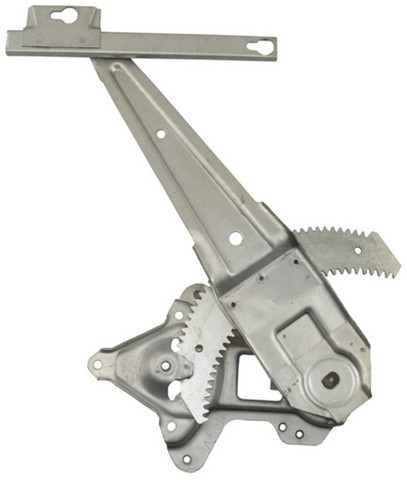 ACI Window Regulator P/N:84839