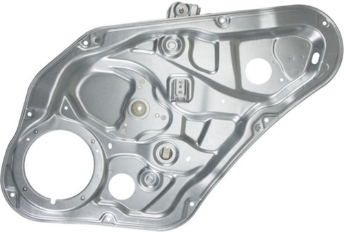 ACI Window Regulator P/N:380035