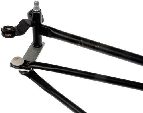 Dorman - OE Solutions  P/N:602-087