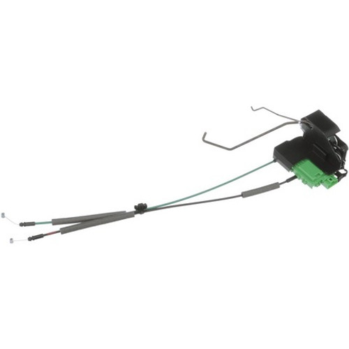 Standard Ignition Door Lock Actuator P/N:DLA937