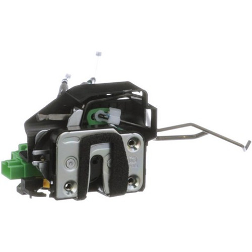 Standard Ignition Door Lock Actuator P/N:DLA937