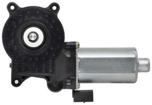 ACI Window Motor P/N:83181