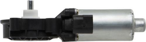 ACI Window Motor P/N:83181