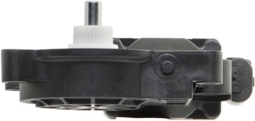 ACI Window Motor P/N:83181
