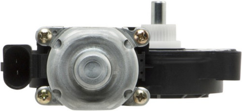 ACI Window Motor P/N:83181