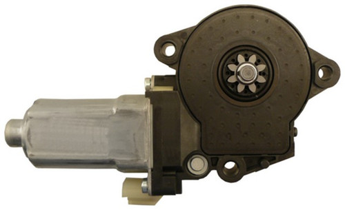 ACI Window Motor P/N:88953