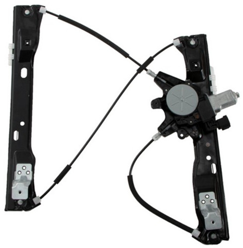 ACI Window Motor and Regulator Assembly P/N:383360