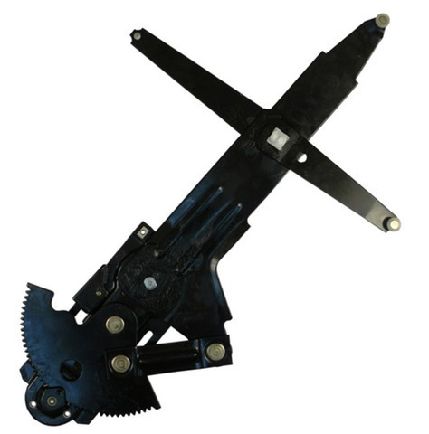 ACI Window Regulator P/N:84089