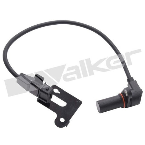 Walker Products  P/N:235-2304