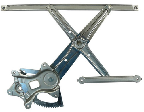 Window Regulator fits 2009-2013 Toyota Corolla,Matrix  ACI/MAXAIR