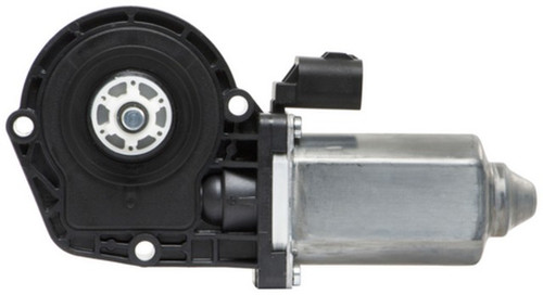 ACI Window Motor P/N:83167