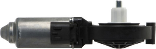 ACI Window Motor 83167 - view 7