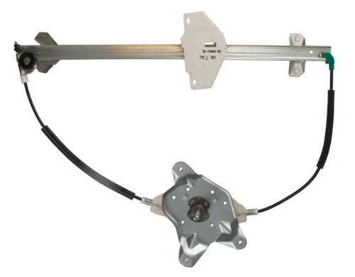 ACI Window Regulator P/N:384346