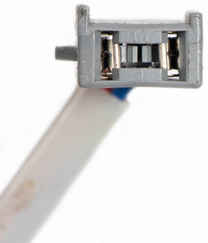 ACI Window Motor and Regulator Assembly P/N:83184